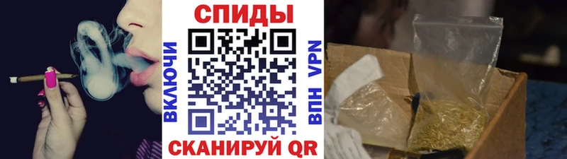 Бутират оксана  сколько стоит  маркетплейс состав  Хилок 
