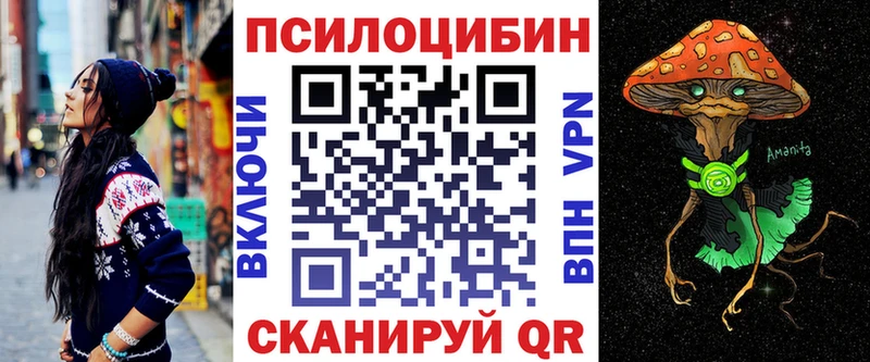 Галлюциногенные грибы MAGIC MUSHROOMS  Хилок 